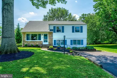 1008 Pioneer Road, Lansdale, PA 19446 - Photo 1