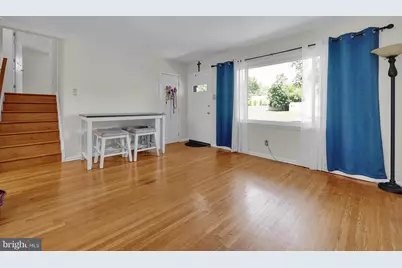1008 Pioneer Road, Lansdale, PA 19446 - Photo 13