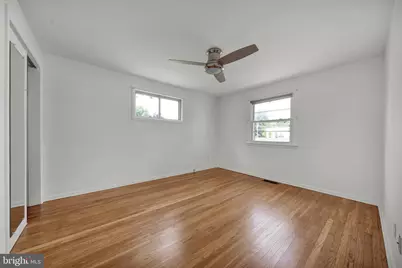 1008 Pioneer Road, Lansdale, PA 19446 - Photo 23