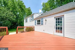 1008 Pioneer Rd, Lansdale, PA 19446 - Photo 5