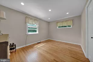 1008 Pioneer Rd, Lansdale, PA 19446 - Photo 19