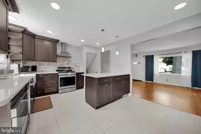 1008 Pioneer Road, Lansdale, PA 19446 - Photo 17