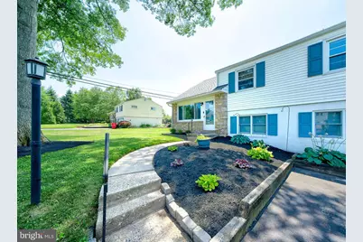 1008 Pioneer Road, Lansdale, PA 19446 - Photo 3