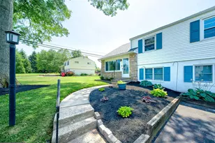 1008 Pioneer Rd, Lansdale, PA 19446 - Photo 3