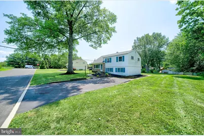 1008 Pioneer Road, Lansdale, PA 19446 - Photo 3