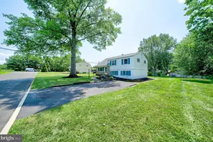 1008 Pioneer Rd, Lansdale, PA 19446 - Photo 3