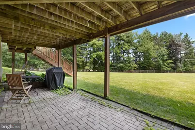 326 Silo Mill Lane, Lansdale, PA 19446 - Photo 59