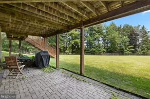 326 Silo Mill Ln, Lansdale, PA 19446 - Photo 59