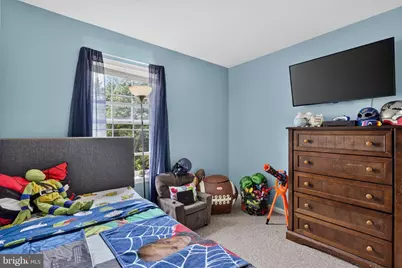 326 Silo Mill Lane, Lansdale, PA 19446 - Photo 43