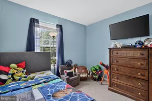326 Silo Mill Ln, Lansdale, PA 19446 - Photo 43