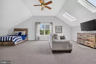 326 Silo Mill Ln, Lansdale, PA 19446 - Photo 45