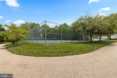 326 Silo Mill Lane, Lansdale, PA 19446 - Photo 71
