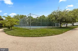 326 Silo Mill Ln, Lansdale, PA 19446 - Photo 71