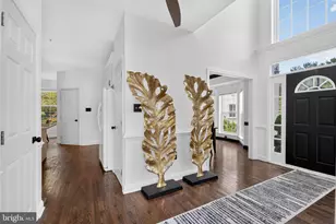 326 Silo Mill Ln, Lansdale, PA 19446 - Photo 7