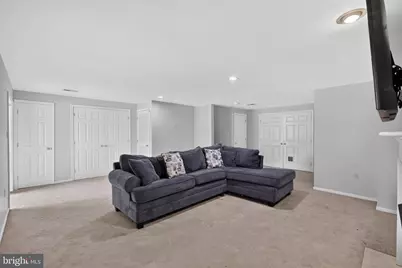 326 Silo Mill Lane, Lansdale, PA 19446 - Photo 53
