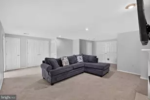 326 Silo Mill Ln, Lansdale, PA 19446 - Photo 53