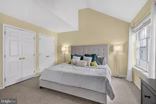 326 Silo Mill Ln, Lansdale, PA 19446 - Photo 31