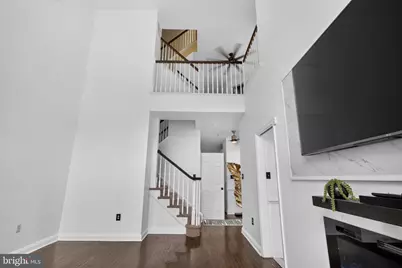 326 Silo Mill Lane, Lansdale, PA 19446 - Photo 9