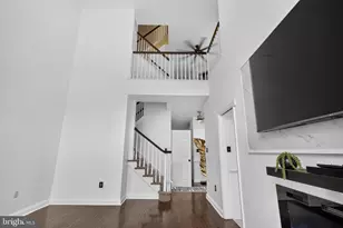 326 Silo Mill Ln, Lansdale, PA 19446 - Photo 9