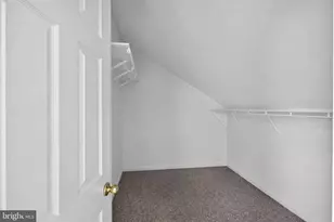 326 Silo Mill Ln, Lansdale, PA 19446 - Photo 49