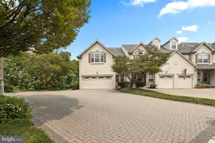 326 Silo Mill Ln, Lansdale, PA 19446 - Photo 3