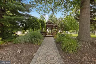 326 Silo Mill Ln, Lansdale, PA 19446 - Photo 65
