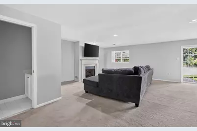 326 Silo Mill Lane, Lansdale, PA 19446 - Photo 51