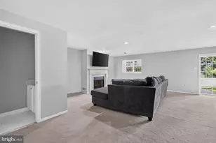 326 Silo Mill Ln, Lansdale, PA 19446 - Photo 51