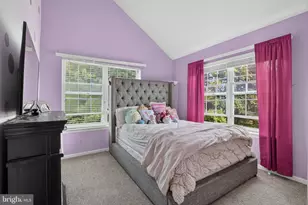 326 Silo Mill Ln, Lansdale, PA 19446 - Photo 39
