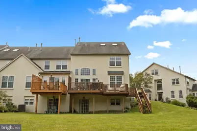 326 Silo Mill Lane, Lansdale, PA 19446 - Photo 7