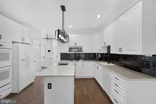 326 Silo Mill Ln, Lansdale, PA 19446 - Photo 17