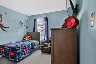 326 Silo Mill Ln, Lansdale, PA 19446 - Photo 41