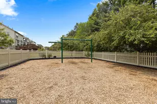 326 Silo Mill Ln, Lansdale, PA 19446 - Photo 69