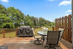 326 Silo Mill Ln, Lansdale, PA 19446 - Photo 61