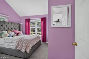 326 Silo Mill Ln, Lansdale, PA 19446 - Photo 37