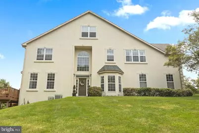 326 Silo Mill Lane, Lansdale, PA 19446 - Photo 1