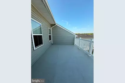 2 Kusy Terrace, Bridgeport, PA 19405 - Photo 63