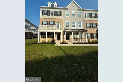 2 Kusy Terrace, Bridgeport, PA 19405 - Photo 1