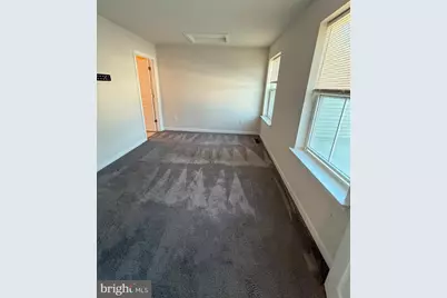 2 Kusy Terrace, Bridgeport, PA 19405 - Photo 71