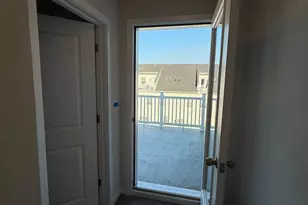 2 Kusy Ter, Bridgeport, PA 19405 - Photo 67