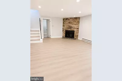 4037 Runnymead Drive, Collegeville, PA 19426 - Photo 19