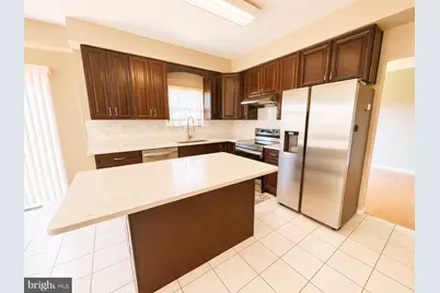 4037 Runnymead Drive, Collegeville, PA 19426 - Photo 13