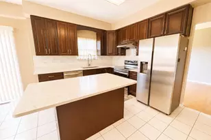 4037 Runnymead Dr, Collegeville, PA 19426 - Photo 13