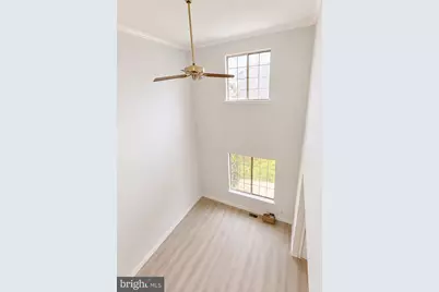 4037 Runnymead Drive, Collegeville, PA 19426 - Photo 5