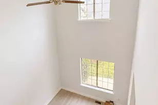 4037 Runnymead Dr, Collegeville, PA 19426 - Photo 5