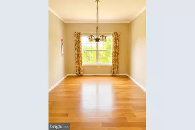 4037 Runnymead Drive, Collegeville, PA 19426 - Photo 7