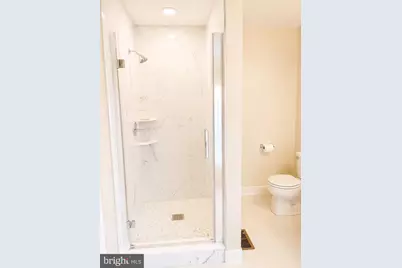 4037 Runnymead Drive, Collegeville, PA 19426 - Photo 19