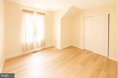 4037 Runnymead Drive, Collegeville, PA 19426 - Photo 23
