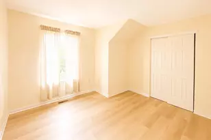 4037 Runnymead Dr, Collegeville, PA 19426 - Photo 23