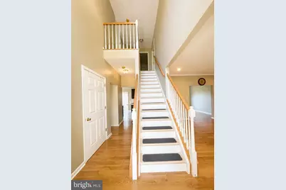 4037 Runnymead Drive, Collegeville, PA 19426 - Photo 3